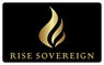 Sovereign Labs