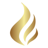 Rise Sovereign